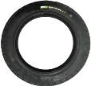 Coraza/Llanta Sellomatic 16x3.00